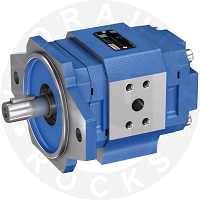 PGH3-2X/013RF47VK0-A502