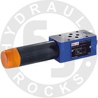 ZDR 6 DA1-4X/75Y