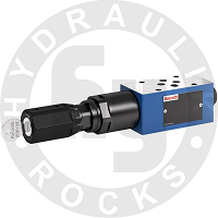 Z3DR 6 VP2-1X/200MSV