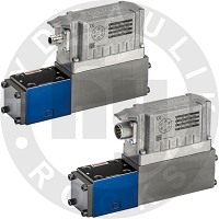 4WRPEH 6 C4B04L-3X/M/24A1