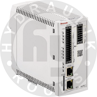VT-HPC-1-1X/M-0-00/00