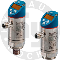 HEDE10-3X/400/1/-GI-K35-0