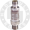 HM 20-2X/250-C-K35-N