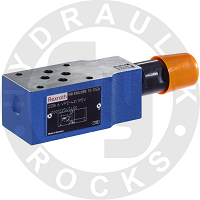 ZDB 6 V Serie 4X