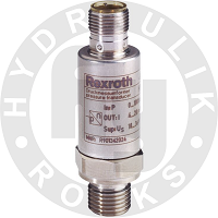 HM20 Serie 2X