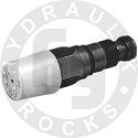 DB 10 K Serie 4X