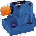 DBC 2 Serie 5x